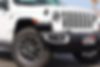1C6HJTFGXLL216471-2020-jeep-gladiator-2