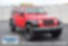 1J4BA3H1XAL101481-2010-jeep-wrangler-unlimited-0