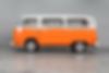 2242080731-1974-volkswagen-busvanagon-2