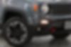 ZACCJBCT1GPD49605-2016-jeep-renegade-2