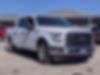 1FTEW1CPXHKD16220-2017-ford-f-150-2