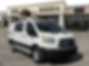1FTYR1YM3KKB01840-2019-ford-transit-connect-0