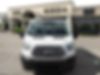 1FTYR1YM3KKB01840-2019-ford-transit-connect-1