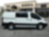1FTYR1YM3KKB01840-2019-ford-transit-connect-2