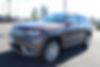1C4RJFJT7LC434306-2020-jeep-grand-cherokee-2