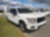 1FTEW1CP8JKF25705-2018-ford-f-150-0