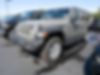 1C4HJXDN7MW531360-2021-jeep-wrangler-unlimited-2
