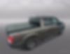 1FTEW1EP1JFA10339-2018-ford-f-150-1