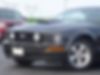 1ZVHT82H485128426-2008-ford-mustang-1
