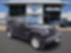 1C4HJWDG1CL102890-2012-jeep-wrangler-unlimited