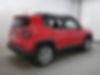 ZACNJBD14LPL89903-2020-jeep-renegade-1