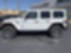 1C4HJXFG0LW289010-2020-jeep-wrangler-unlimited-1