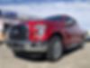 1FTEW1CP0GKF40658-2016-ford-f-150-0