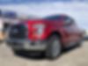 1FTEW1CP0GKF40658-2016-ford-f-150-1