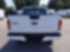 1FTEW1EF1GFA21423-2016-ford-f-150-2