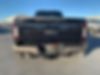 1FT8W3DT7KEE61421-2019-ford-f350-2