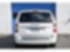 2C4RC1BGXDR511421-2013-chrysler-town-and-country-2