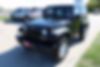 1C4AJWAG7FL510823-2015-jeep-wrangler-2