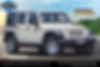 1C4BJWFGXHL732059-2017-jeep-wrangler-unlimited