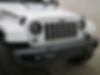 1C4BJWDG3JL871815-2018-jeep-wrangler-jk-unlimited-1