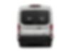 1FBAX2CM8KKB06430-2019-ford-transit-2