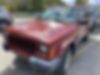 1J4FF68SXXL667579-1999-jeep-cherokee-0