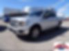 1FTEW1EP0JFE43165-2018-ford-f-150-0