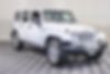 1C4BJWEG3FL503589-2015-jeep-wrangler-unlimited-1