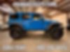 1J4BA3H18BL562258-2011-jeep-wrangler-unlimited-0