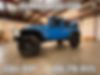 1J4BA3H18BL562258-2011-jeep-wrangler-unlimited-1