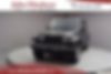 1C4BJWDG0HL561695-2017-jeep-wrangler-unlimited-0