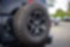 1C4AJWAG8HL516200-2017-jeep-wrangler-2