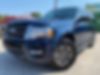 1FMJU1HT7FEF09958-2015-ford-expedition-0