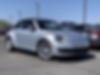 3VW517AT1GM801044-2016-volkswagen-beetle-1