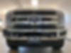 1FT7W2B63KED98482-2019-ford-f-250-1