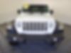 1C4HJXDGXKW566148-2019-jeep-wrangler-1
