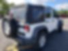 1C4BJWDG0GL120647-2016-jeep-wrangler-1