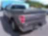 1FTFW1ET7DFC91729-2013-ford-f-150-1