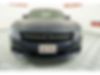 2C3CDXBG2FH896606-2015-dodge-charger-2