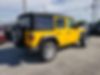 1C4HJXDNXMW533989-2021-jeep-wrangler-1