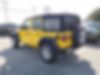 1C4HJXDNXMW533989-2021-jeep-wrangler-2