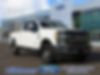 1FT7W2BT6HED02889-2017-ford-f-250-0