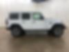 1C4HJXEN0MW526449-2021-jeep-wrangler-unlimited-1