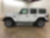 1C4HJXEN0MW526449-2021-jeep-wrangler-unlimited-2