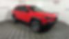 1C4PJMBX7MD123080-2021-jeep-cherokee-1