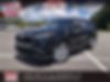 5TDBZRBH2LS519008-2020-toyota-highlander