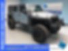 1C4BJWFG1FL513679-2015-jeep-wrangler-unlimited-0