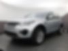 SALCP2BG3HH665415-2017-land-rover-discovery-sport-0