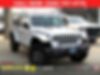 1C4HJXFN4LW310553-2020-jeep-wrangler-unlimited-0