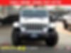 1C4HJXFN4LW310553-2020-jeep-wrangler-unlimited-1